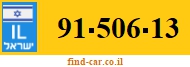 91-506-13