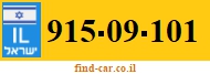 915-09-101