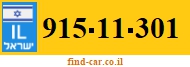 915-11-301