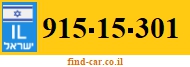 915-15-301