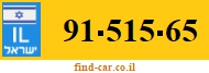 91-515-65