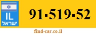 91-519-52