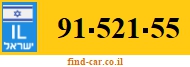 91-521-55