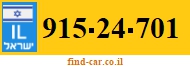 915-24-701