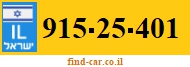915-25-401
