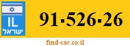 91-526-26