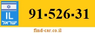 91-526-31