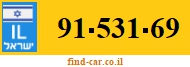 91-531-69