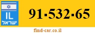 91-532-65