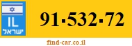 91-532-72