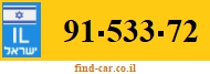 91-533-72