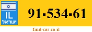 91-534-61