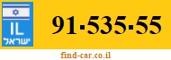 91-535-55
