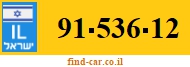 91-536-12