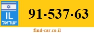 91-537-63