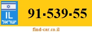 91-539-55