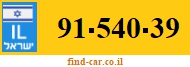 91-540-39