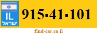 915-41-101