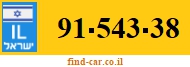 91-543-38