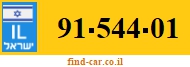 91-544-01