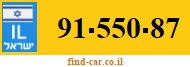 91-550-87