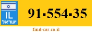 91-554-35