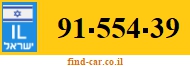 91-554-39