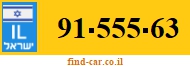 91-555-63