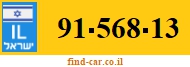 91-568-13