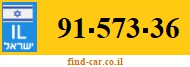 91-573-36