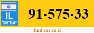 91-575-33