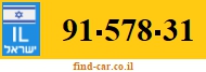 91-578-31