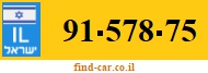 91-578-75