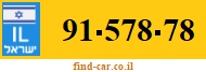91-578-78