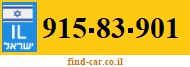 915-83-901