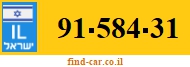 91-584-31