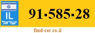 91-585-28