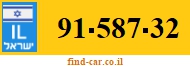 91-587-32