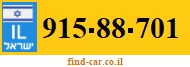 915-88-701