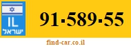 91-589-55
