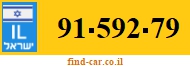 91-592-79