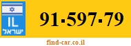 91-597-79