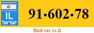 91-602-78