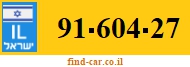 91-604-27