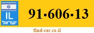 91-606-13