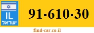 91-610-30