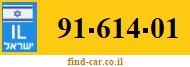 91-614-01