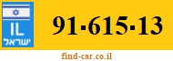 91-615-13