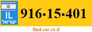 916-15-401