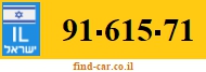 91-615-71